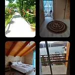 Bed & Breakfast Erda Lakeside