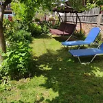 Erda Lakeside 3*