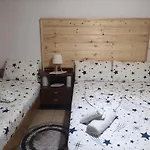 Bed & Breakfast Erda Lakeside 3*
