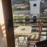 Erda Lakeside