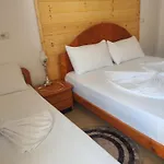 Erda Lakeside Bed & Breakfast