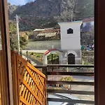 Bed & Breakfast Erda Lakeside 3*