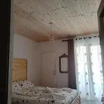 Erda Lakeside 3*