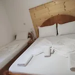 Bed & Breakfast Erda Lakeside Lini