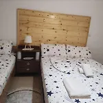 Erda Lakeside Lini