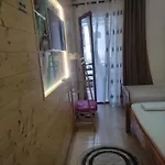 Erda Lakeside Bed & Breakfast