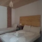 Erda Lakeside Bed & Breakfast
