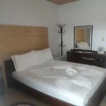 Frühstückspension Erda Lakeside 3*