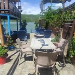 Erda Lakeside Lini