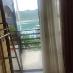Erda Lakeside Lini
