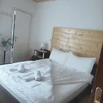 Erda Lakeside 3*