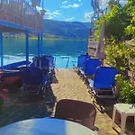 Bed & Breakfast Erda Lakeside 3*