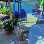 Erda Lakeside 3* Lini