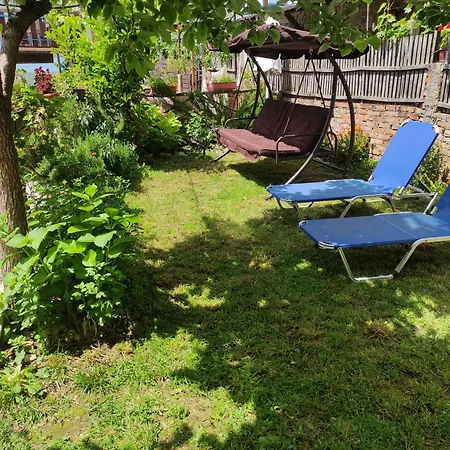 Erda Lakeside 3*