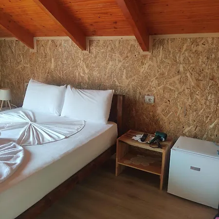 Erda Lakeside 3*