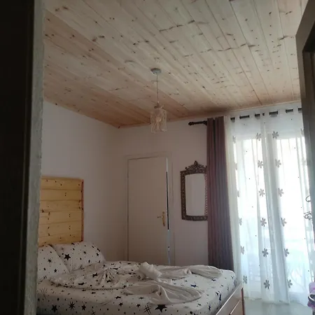 Erda Lakeside 3*