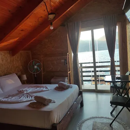 Bed & Breakfast Erda Lakeside