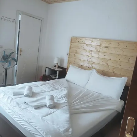 Erda Lakeside 3*