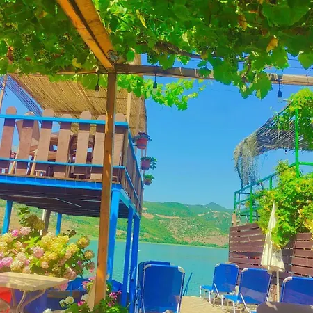 Erda Lakeside