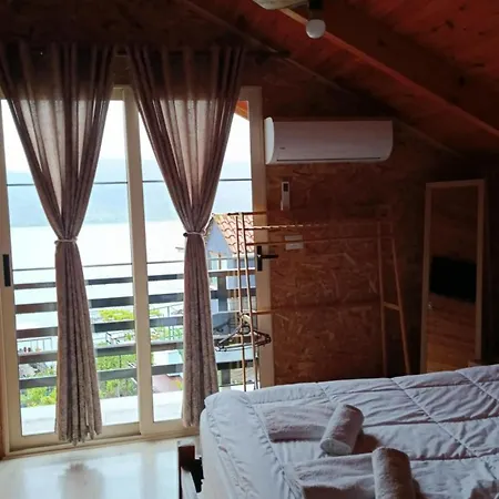 Erda Lakeside 3*