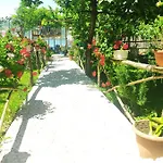 Erda Lakeside Lini