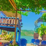 Erda Lakeside