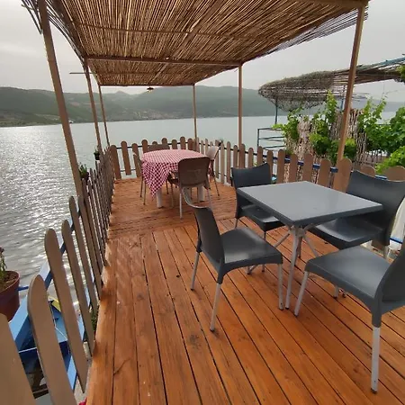 Bed & Breakfast Erda Lakeside