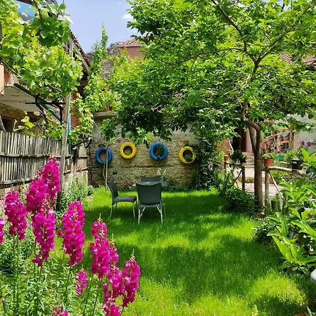 Bed & Breakfast Erda Lakeside