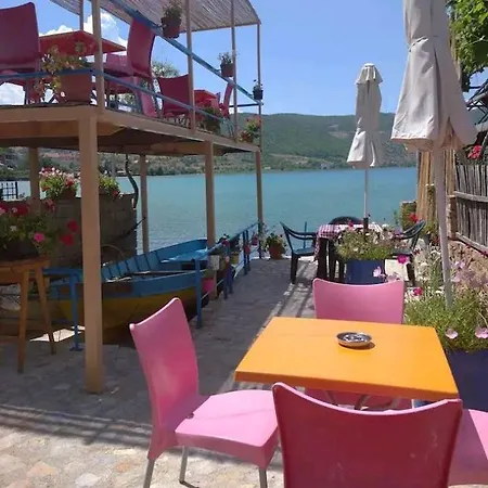 Erda Lakeside