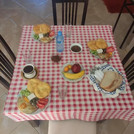 Bed & Breakfast Erda Lakeside