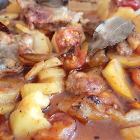 Erda Lakeside Bed and breakfast