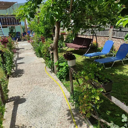 Bed & Breakfast Erda Lakeside Lin