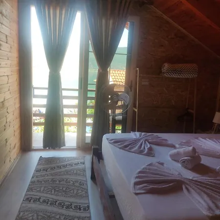Bed & Breakfast Erda Lakeside