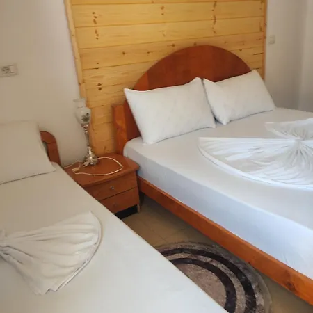 Erda Lakeside Bed & Breakfast