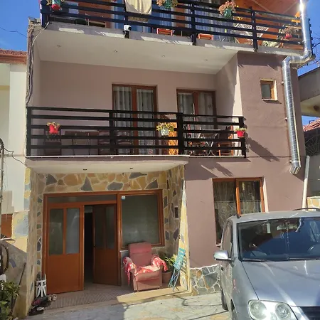 Bed & Breakfast Erda Lakeside