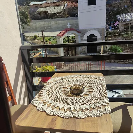Erda Lakeside Bed & Breakfast *