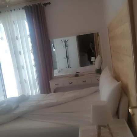 Bed & Breakfast Erda Lakeside