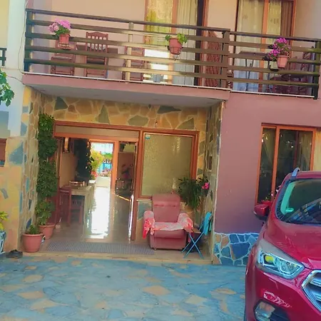 Erda Lakeside 3*