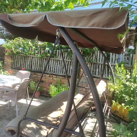 Bed and breakfast Erda Lakeside