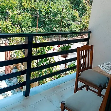 Erda Lakeside 3*