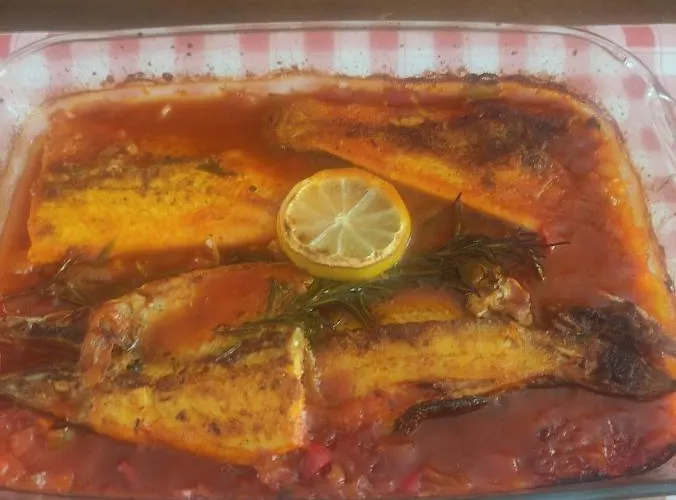 住宿加早餐酒店 Erda Lakeside Lini