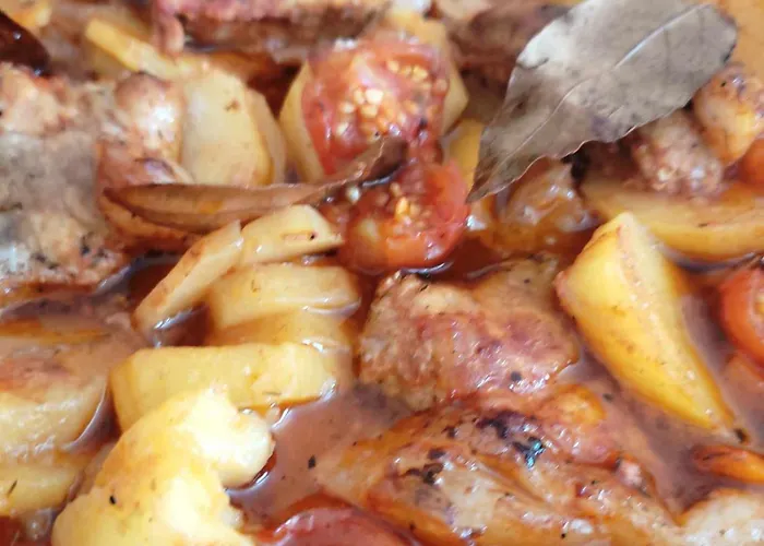 Erda Lakeside 住宿加早餐酒店