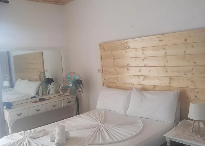 Couette-café Erda Lakeside